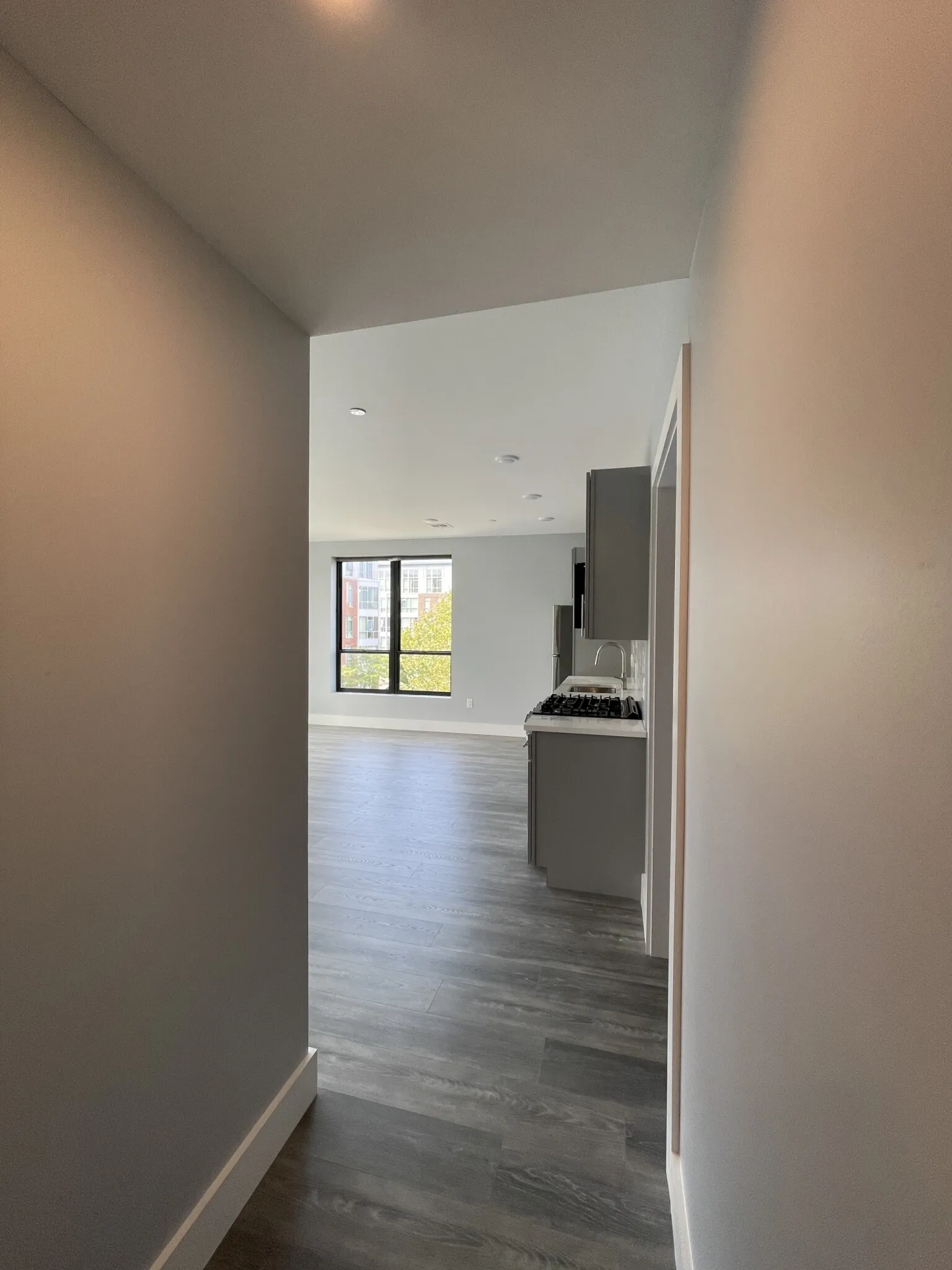 365 Western Ave, Brighton