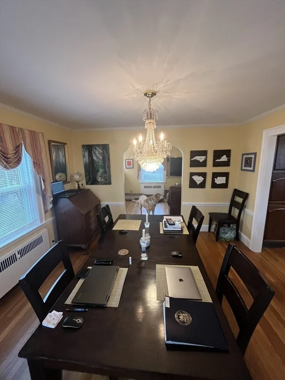 54 Mystic St, West Medford