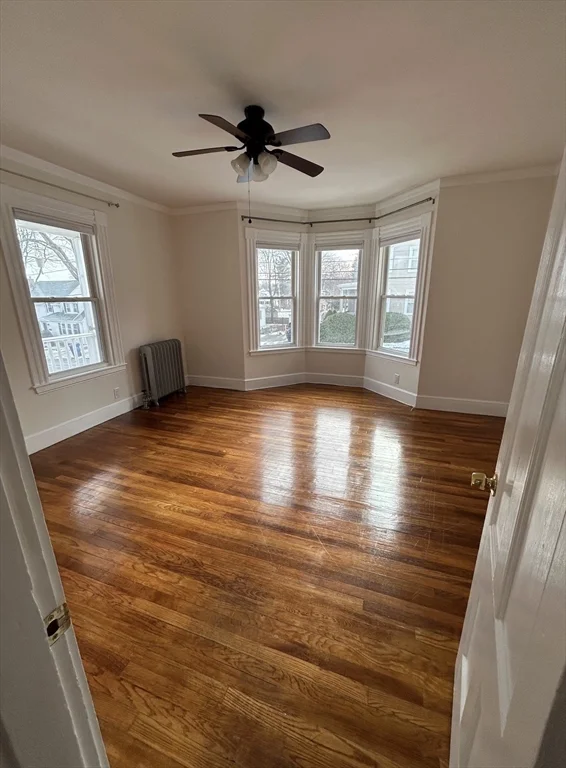 23 Converse St, Wakefield