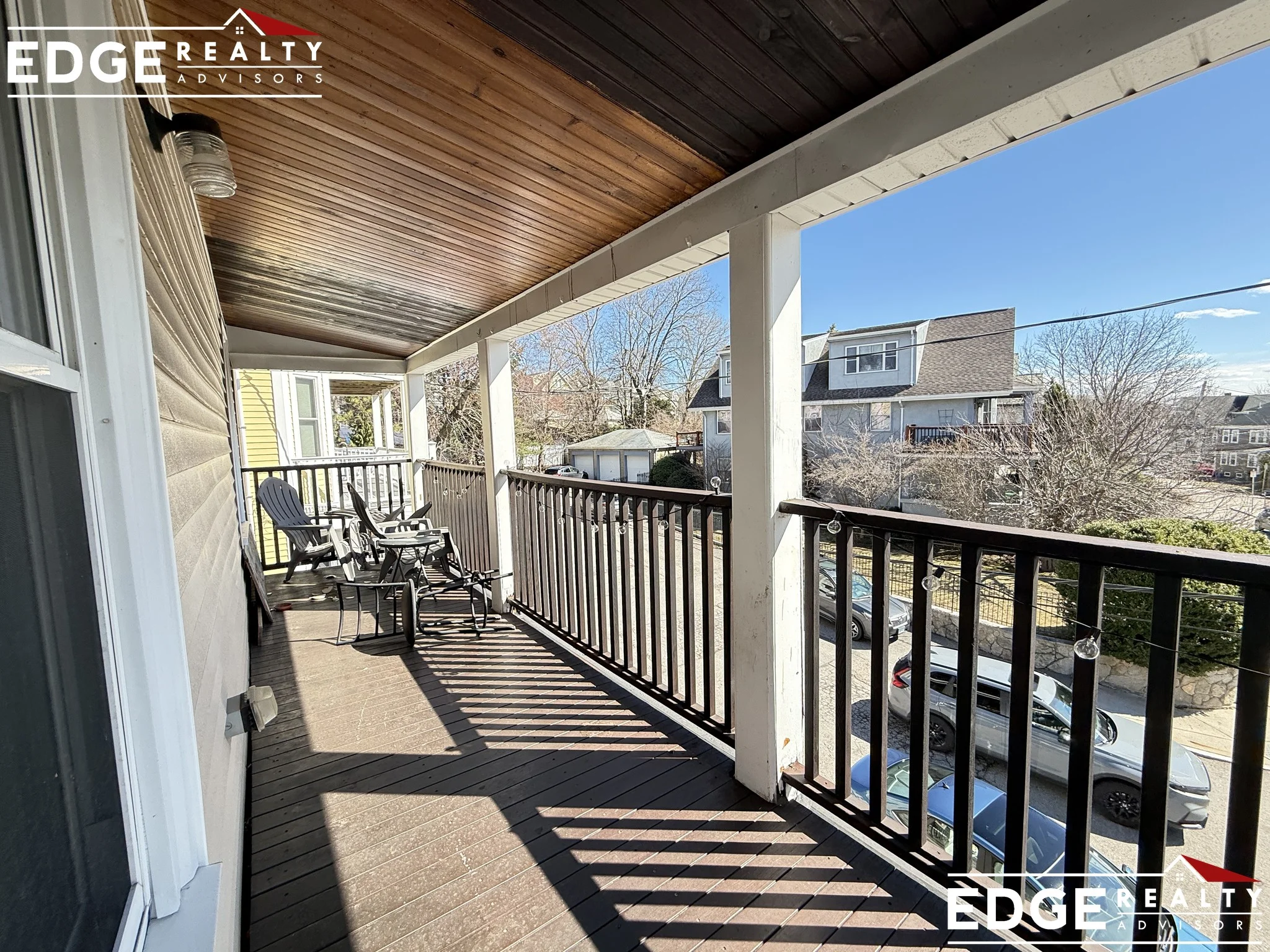 54 Atkins St, Oak Square