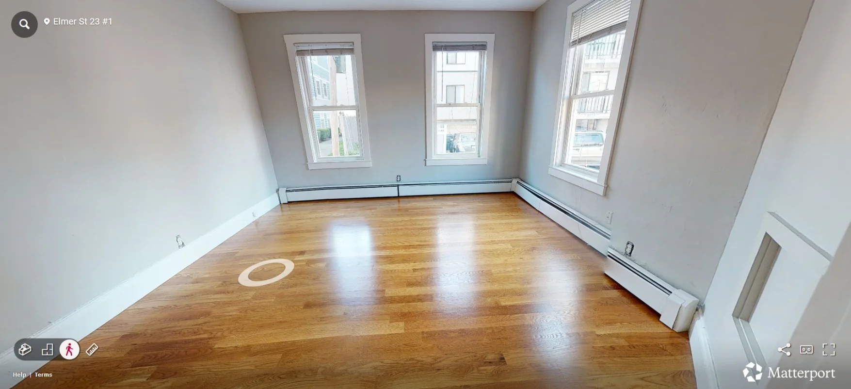 23 Elmer St, Riverside