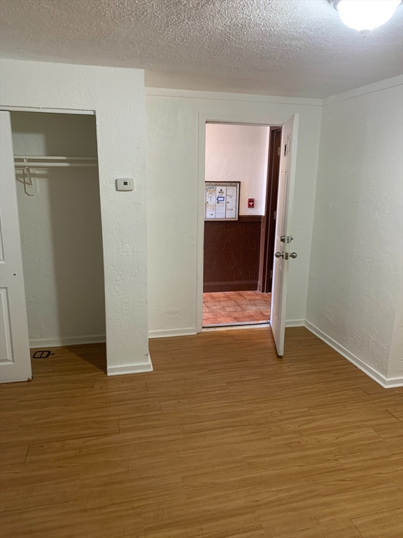 143 Arlington St, Chelsea