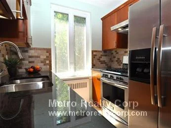 140 Beaconsfield Rd, Beaconsfield