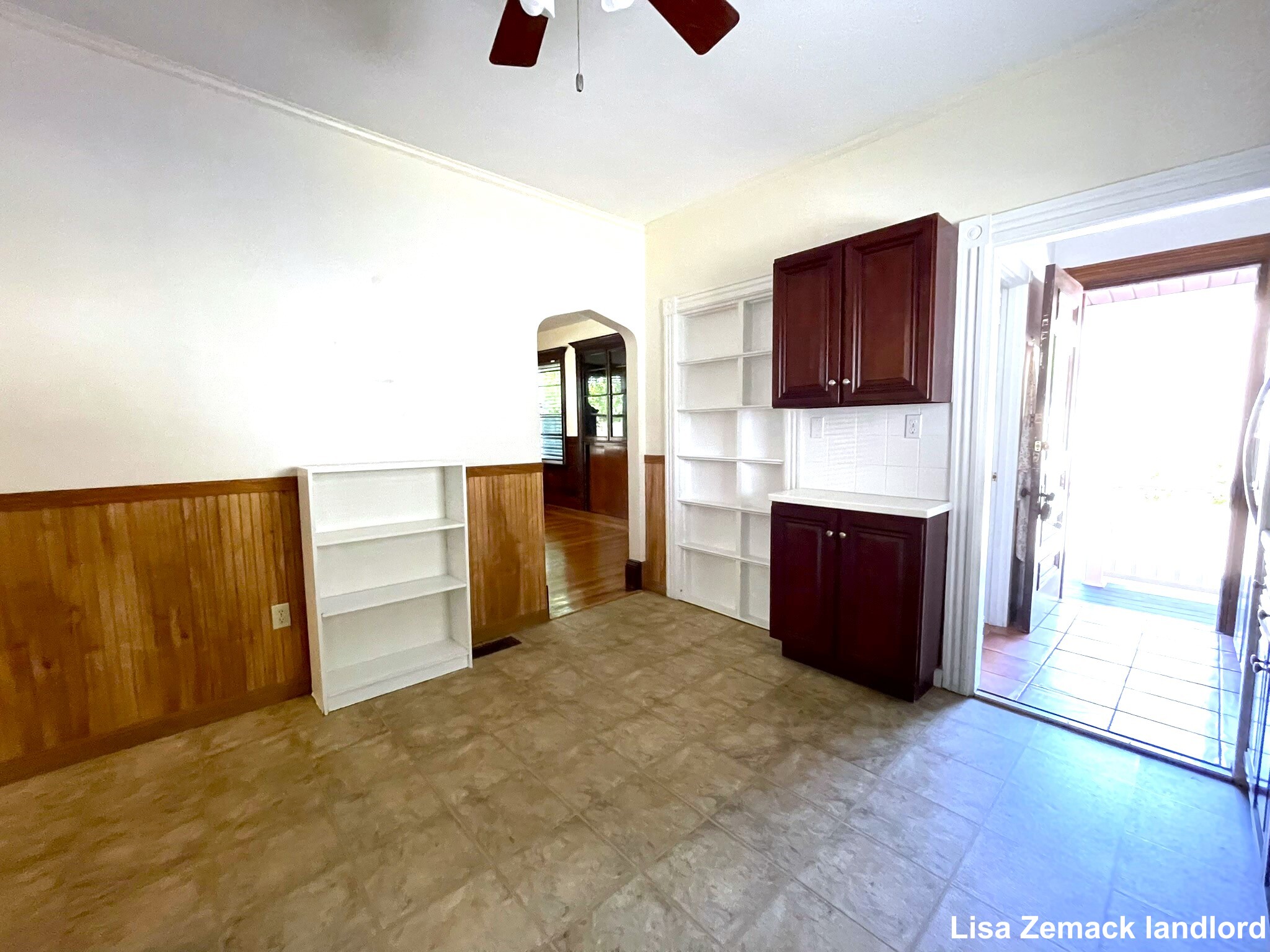 202 Corey Rd, Brighton