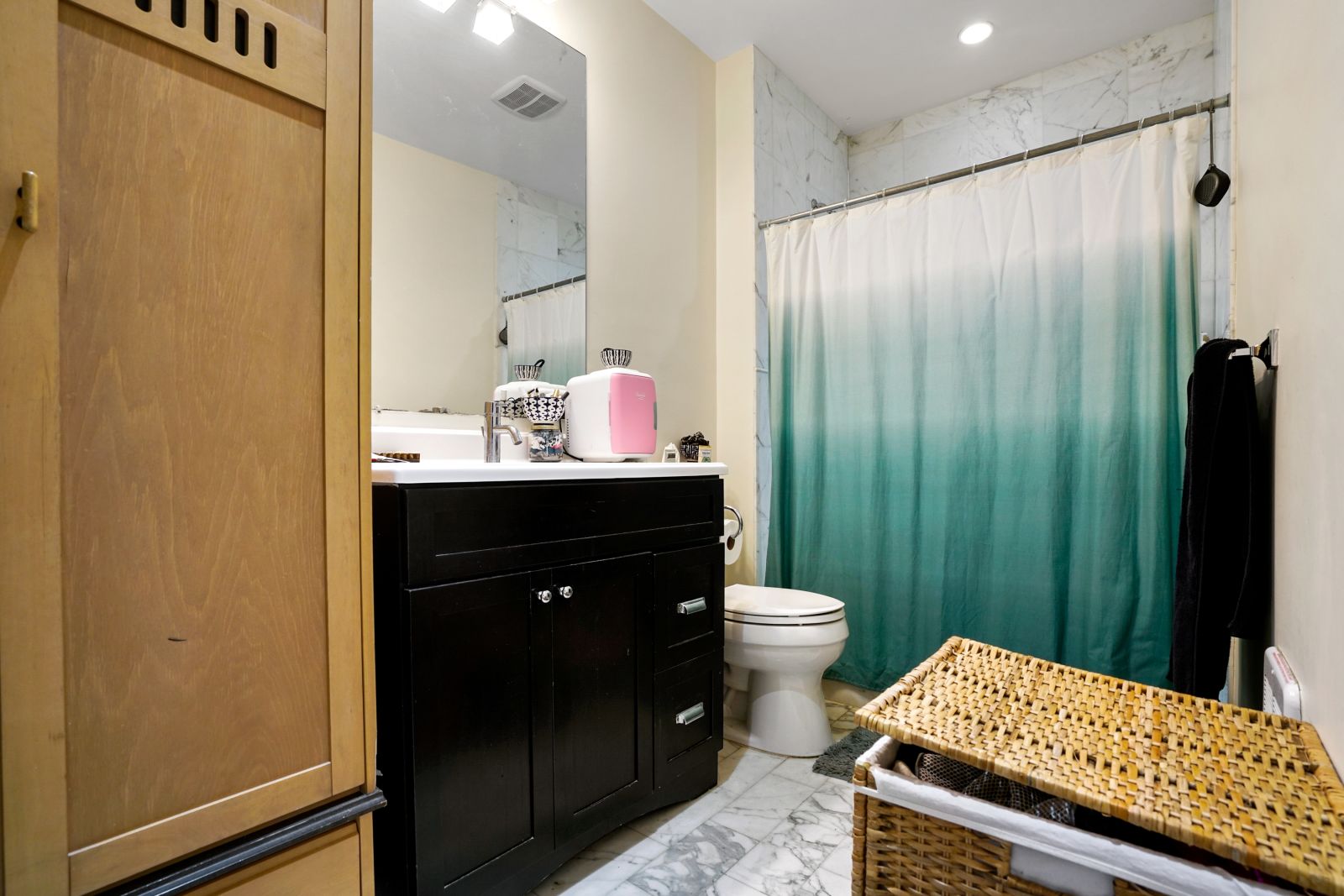 2 bed, 1 bath apartment for rent at 155 Cottage St Unit 5, East Boston — photo 9 of 11
