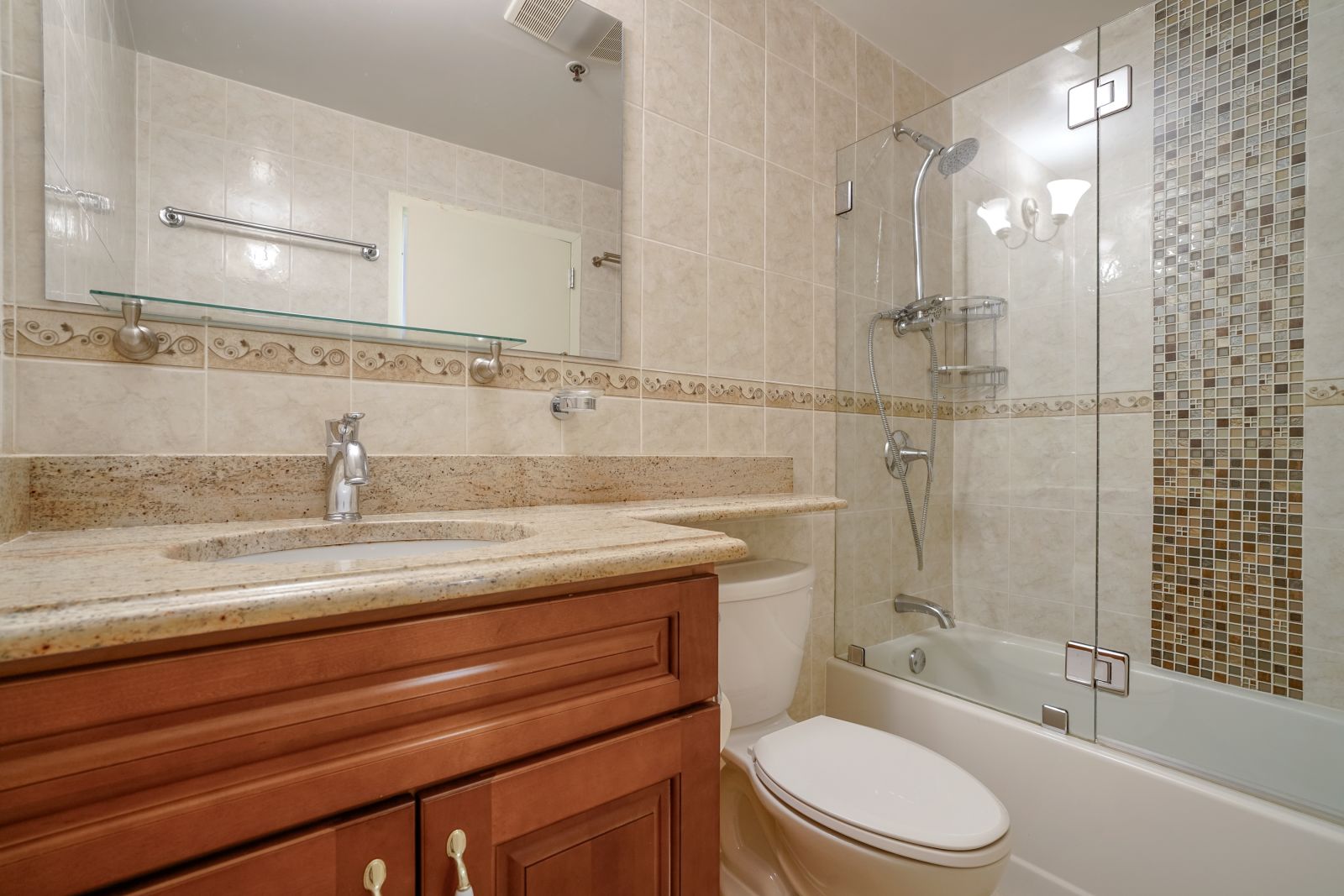 2 bed, 2 bath apartment for rent at 950 Massachusetts Ave Unit 305, Harvard Square — photo 7 of 22