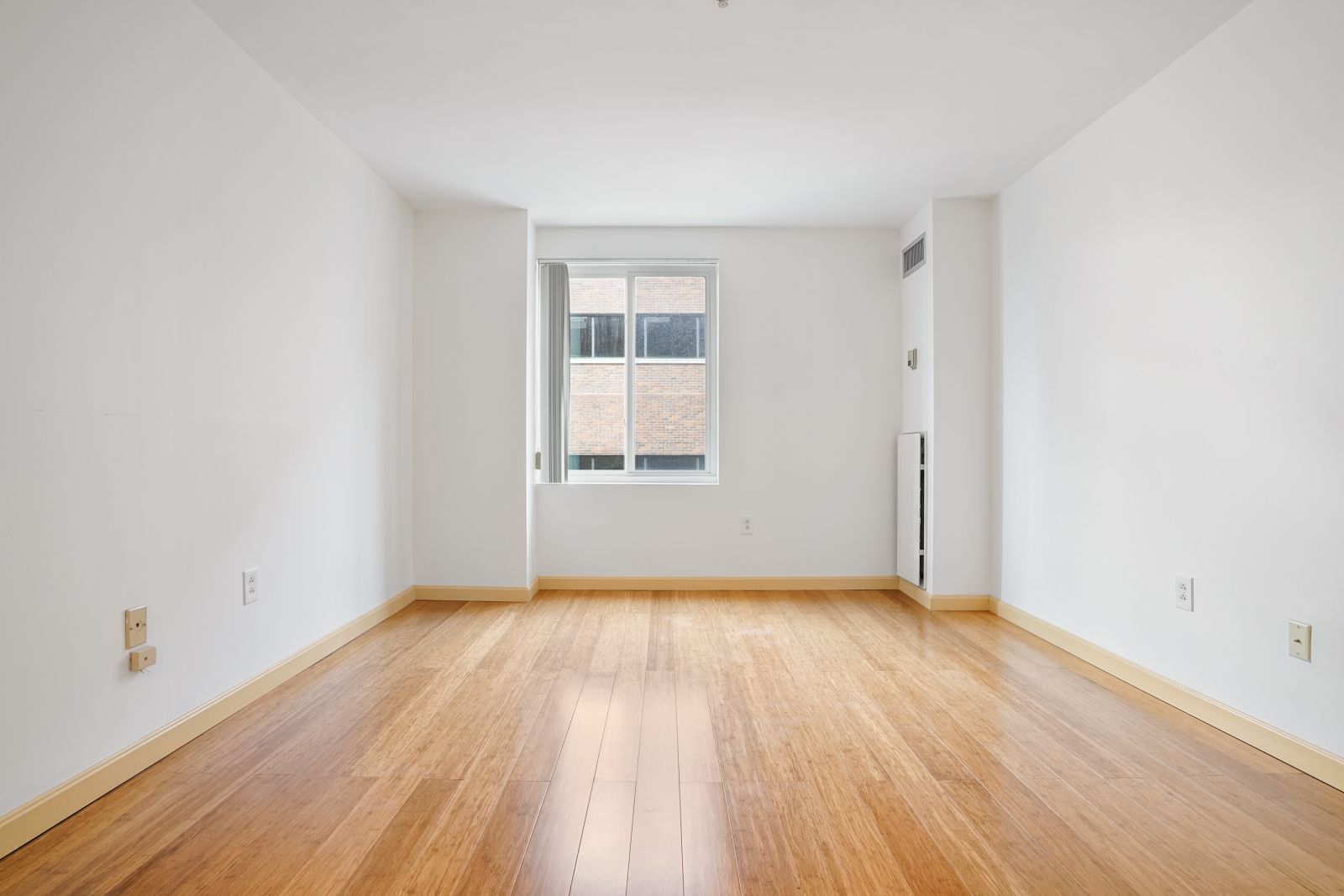 2 bed, 2 bath apartment for rent at 950 Massachusetts Ave Unit 305, Harvard Square