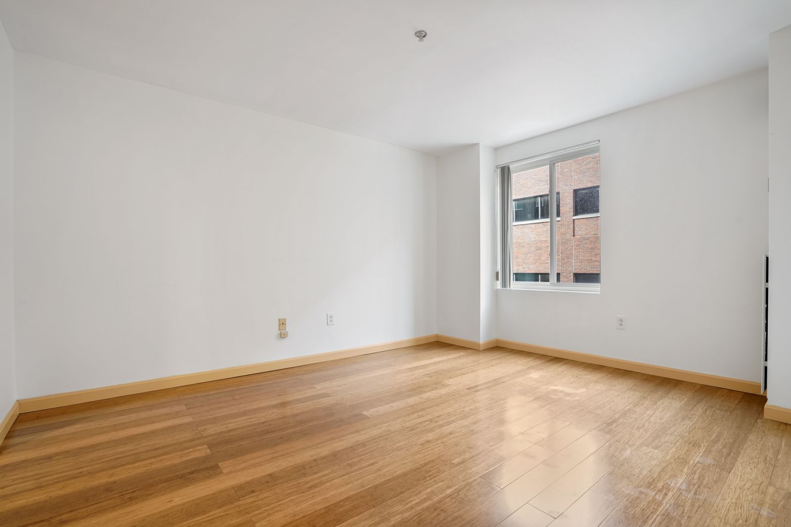 2 bed, 2 bath apartment for rent at 950 Massachusetts Ave Unit 305, Harvard Square — photo 3 of 22