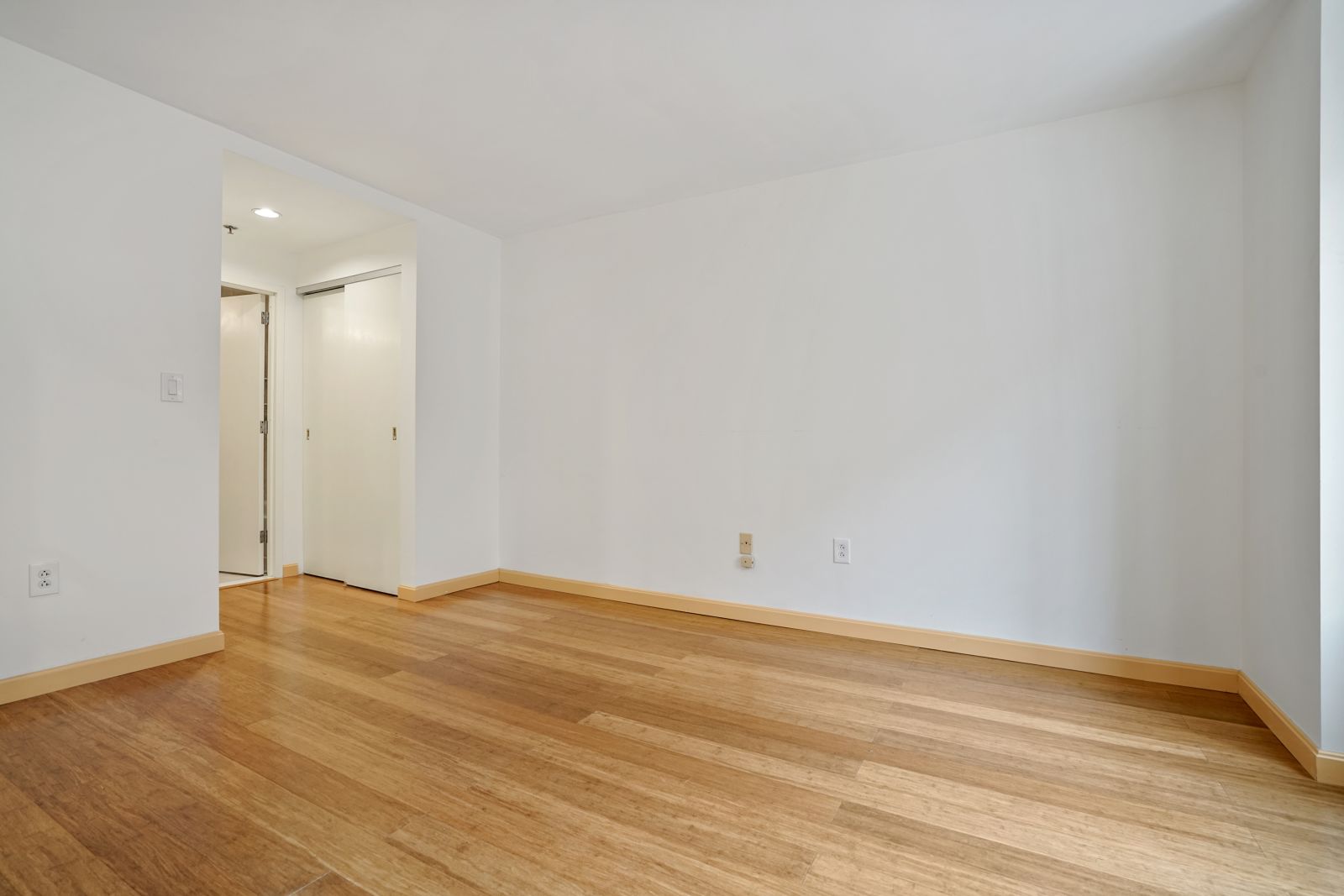 2 bed, 2 bath apartment for rent at 950 Massachusetts Ave Unit 305, Harvard Square — photo 2 of 22
