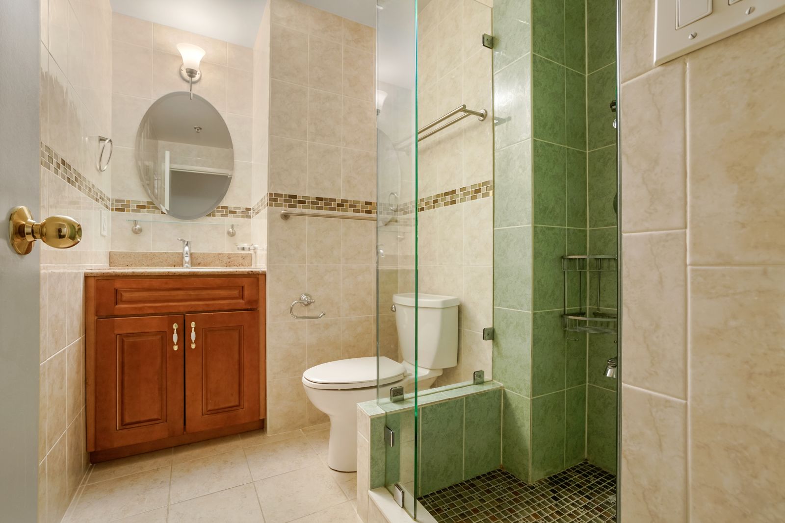 2 bed, 2 bath apartment for rent at 950 Massachusetts Ave Unit 305, Harvard Square — photo 15 of 22