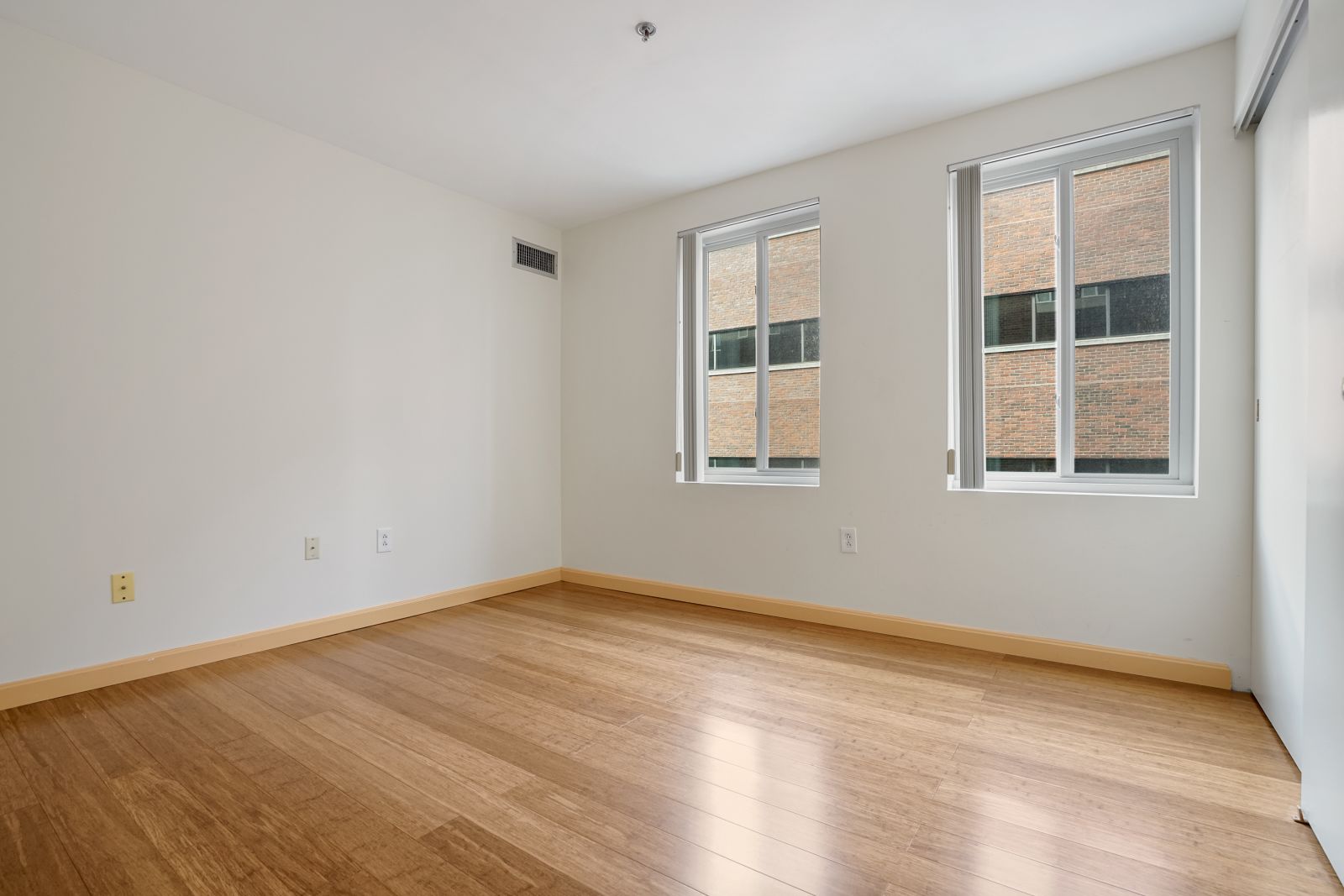 2 bed, 2 bath apartment for rent at 950 Massachusetts Ave Unit 305, Harvard Square — photo 6 of 22