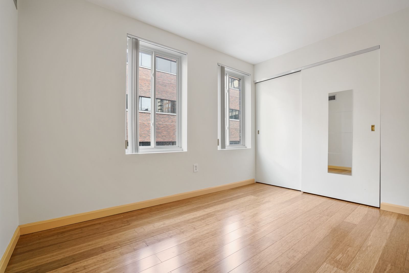 2 bed, 2 bath apartment for rent at 950 Massachusetts Ave Unit 305, Harvard Square — photo 9 of 22