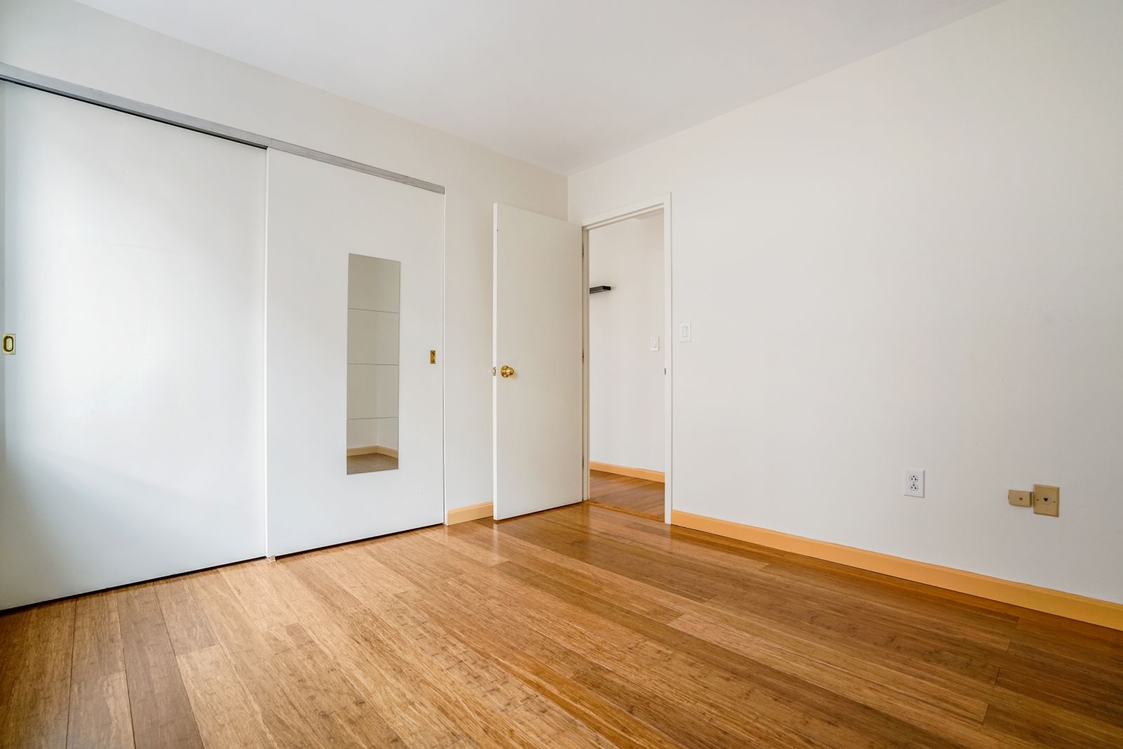 2 bed, 2 bath apartment for rent at 950 Massachusetts Ave Unit 305, Harvard Square — photo 8 of 22