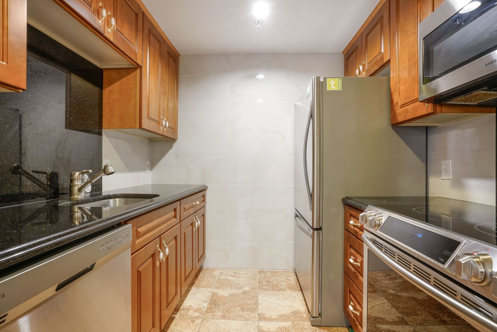 2 bed, 2 bath apartment for rent at 950 Massachusetts Ave Unit 305, Harvard Square — photo 10 of 22
