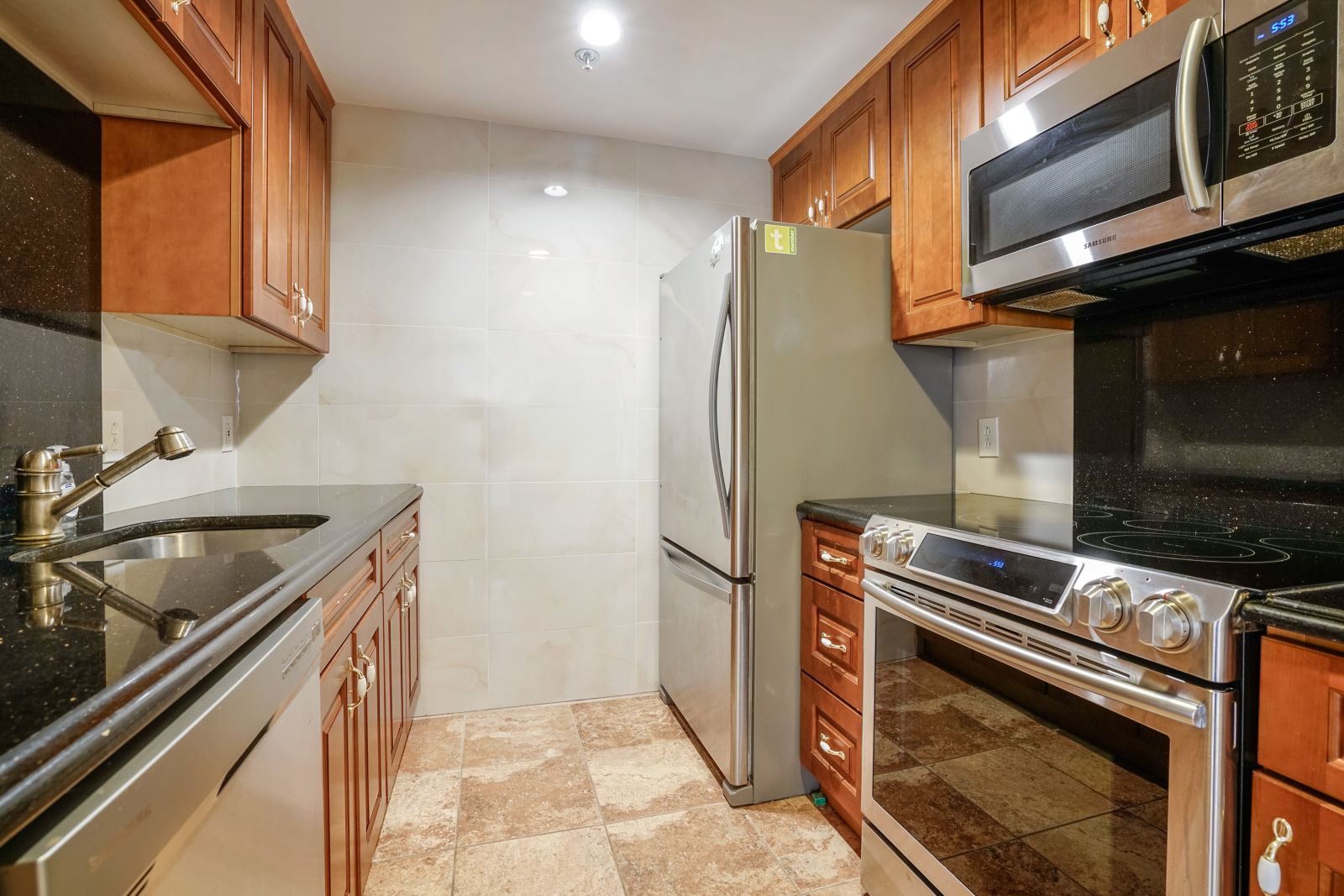 2 bed, 2 bath apartment for rent at 950 Massachusetts Ave Unit 305, Harvard Square — photo 11 of 22