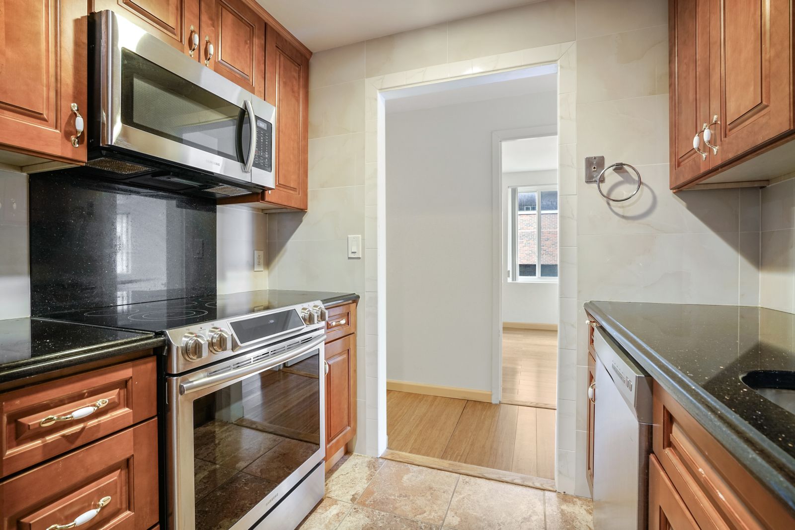 2 bed, 2 bath apartment for rent at 950 Massachusetts Ave Unit 305, Harvard Square — photo 14 of 22