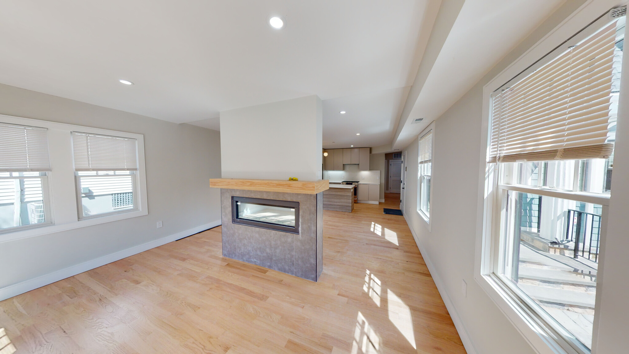 93 Williston Rd, Salisbury Road - Corey Farm