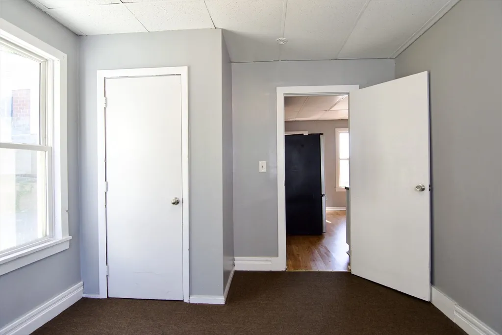 425 Taylor St, Springfield