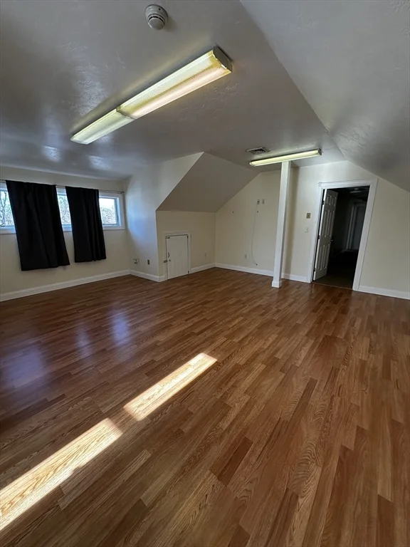 144 E Main St, Westborough