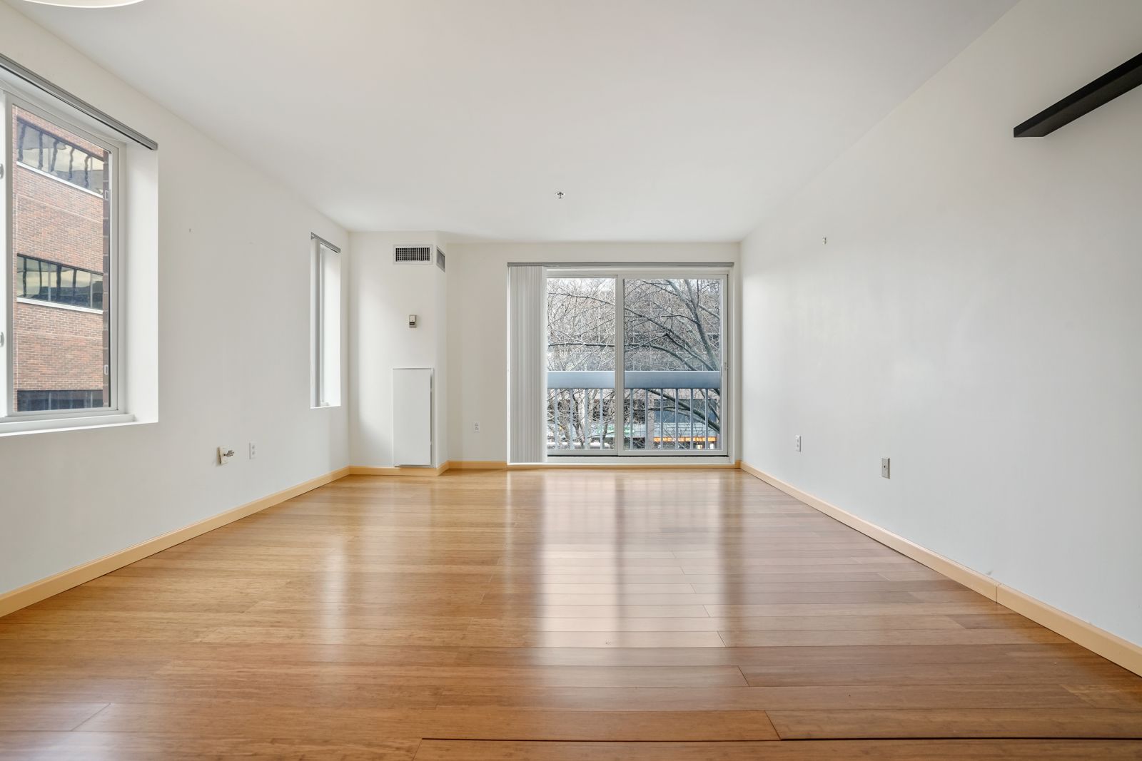 2 bed, 2 bath apartment for rent at 950 Massachusetts Ave Unit 305, Harvard Square — photo 13 of 22