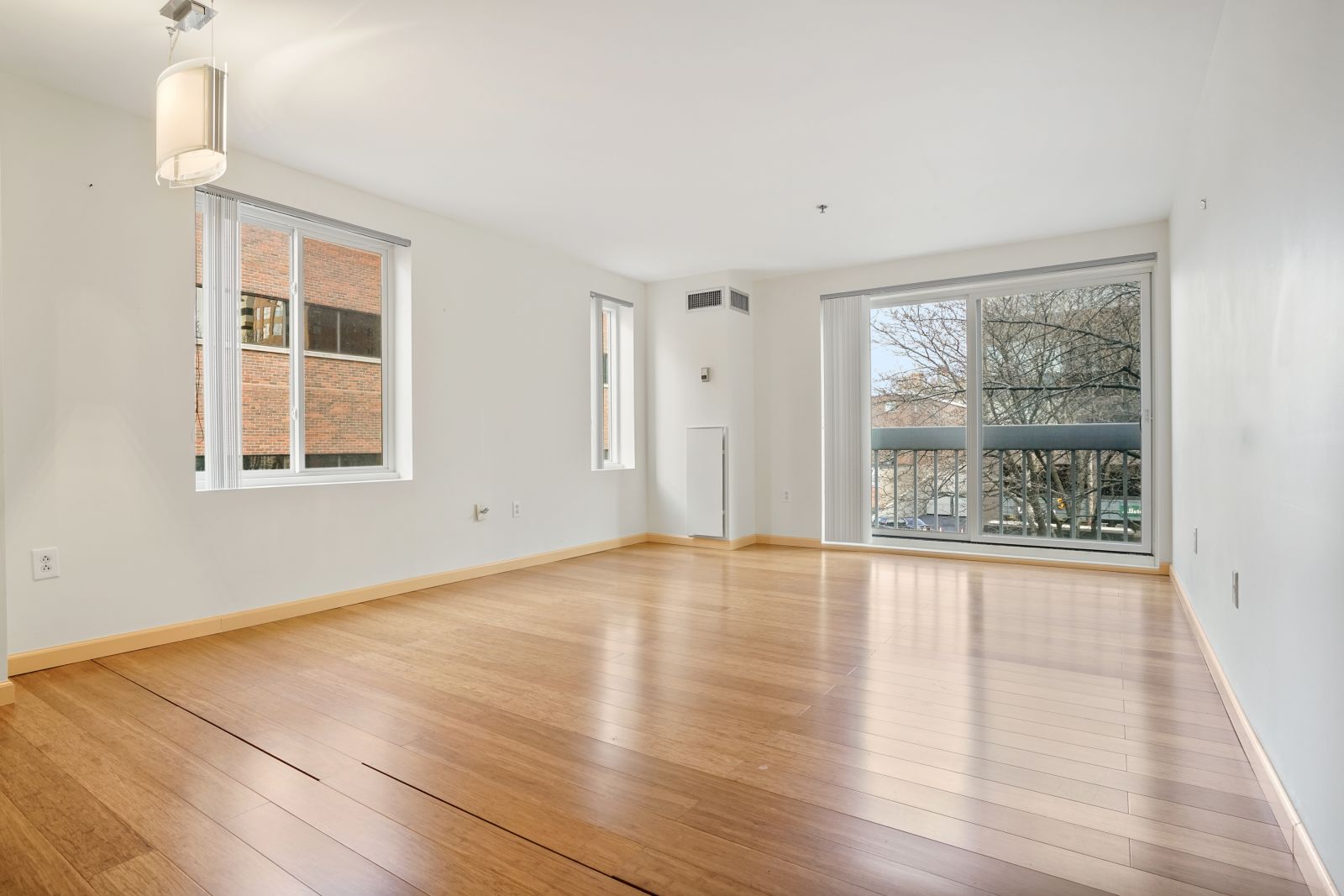 2 bed, 2 bath apartment for rent at 950 Massachusetts Ave Unit 305, Harvard Square — photo 17 of 22