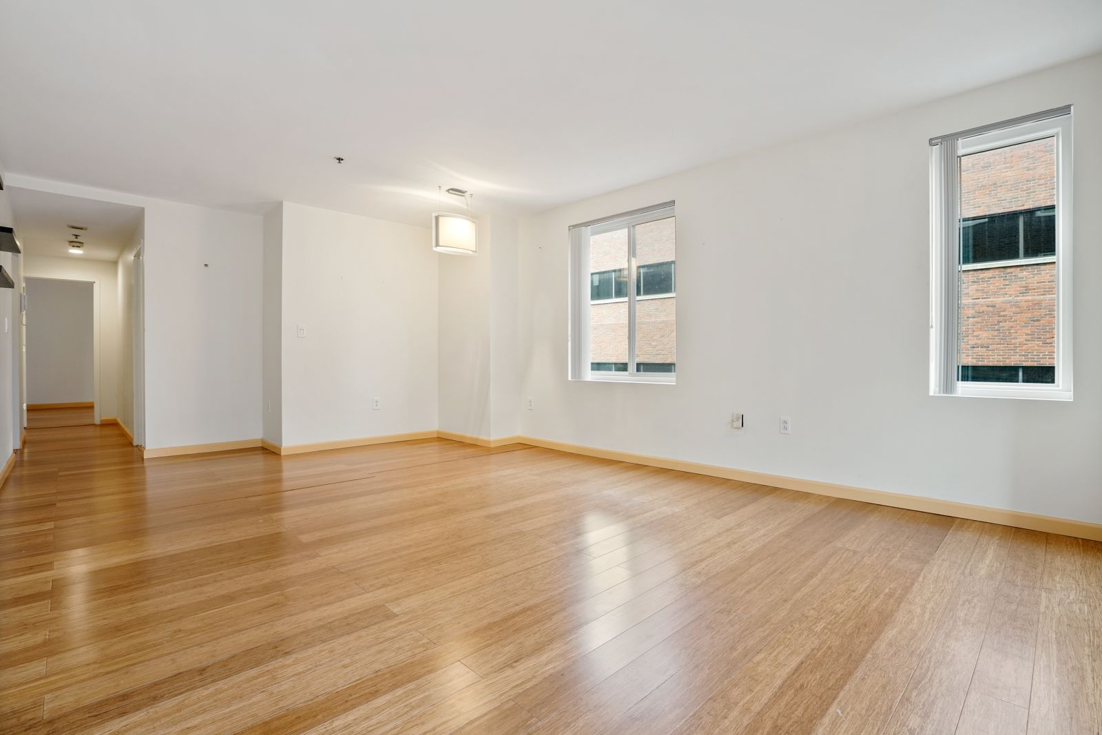 2 bed, 2 bath apartment for rent at 950 Massachusetts Ave Unit 305, Harvard Square — photo 12 of 22