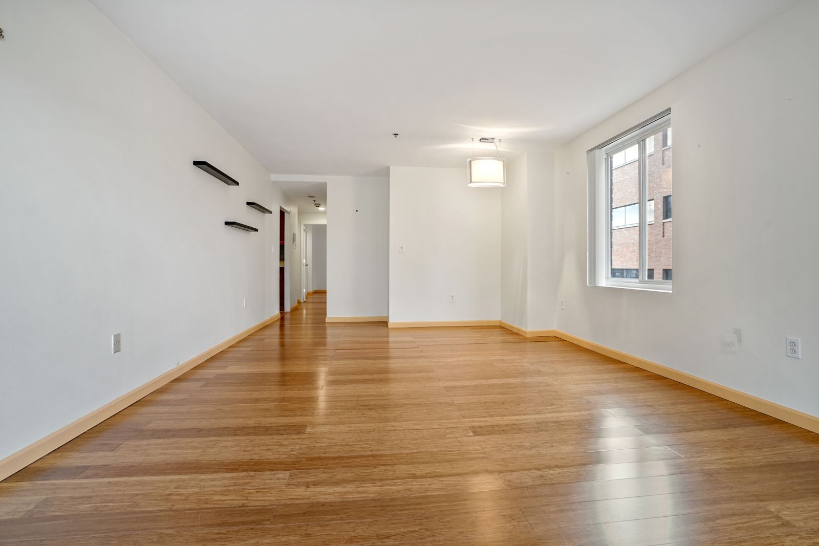 2 bed, 2 bath apartment for rent at 950 Massachusetts Ave Unit 305, Harvard Square — photo 20 of 22
