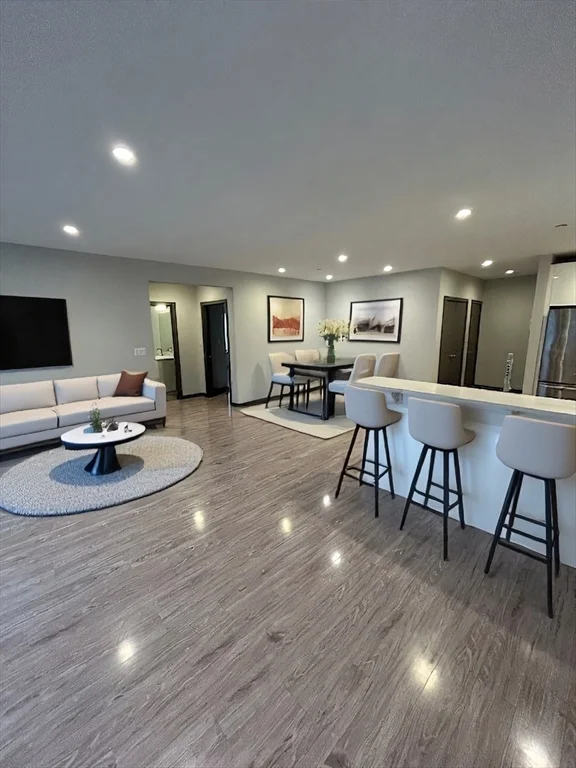 145 Newbury Ave, Quincy