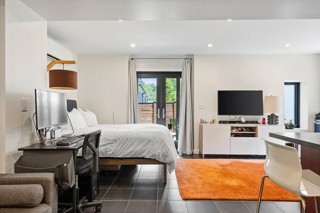 62 Grampian Way, Dorchester