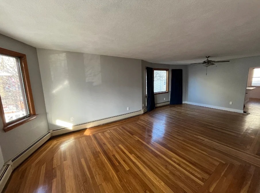 44 Wright Ave, South Medford