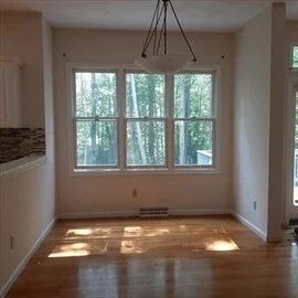 2399 Bay Rd, Sharon