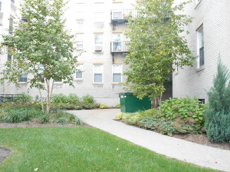 1850 Commonwealth Ave, Brighton