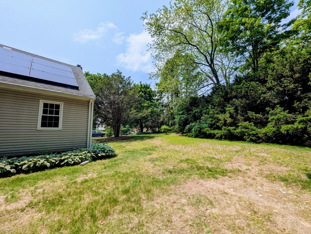 1 Conlyn Ave, Franklin