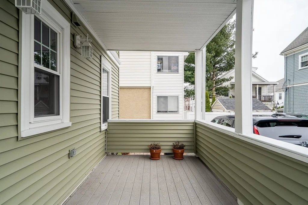 266 Belmont St, Watertown
