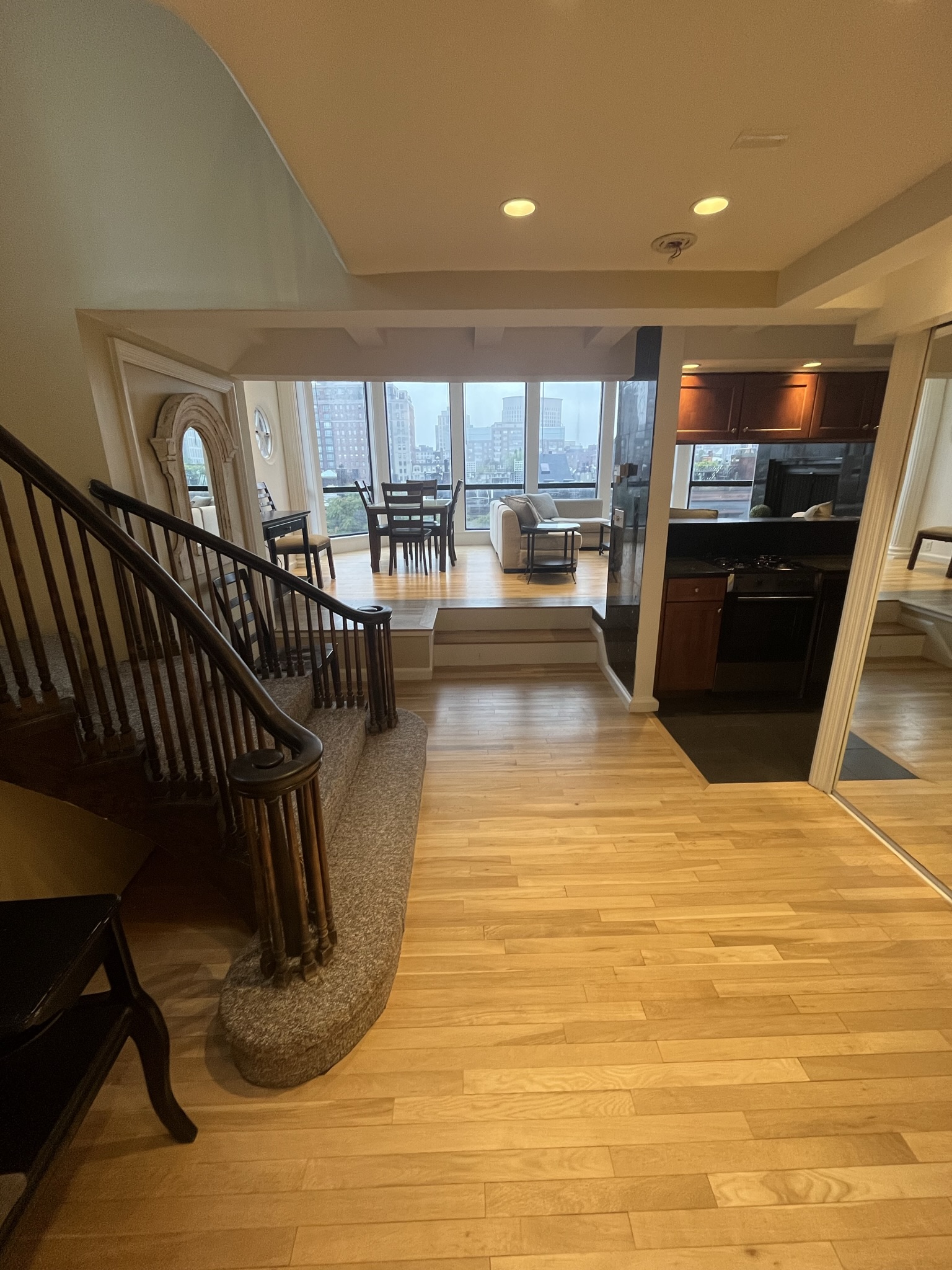 113 North Beacon St, Brighton