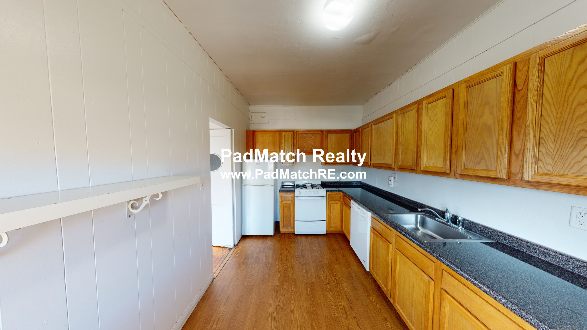 134 Englewood Ave, Brighton