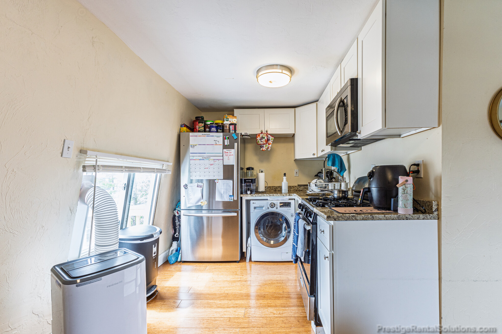 233 London St, East Boston