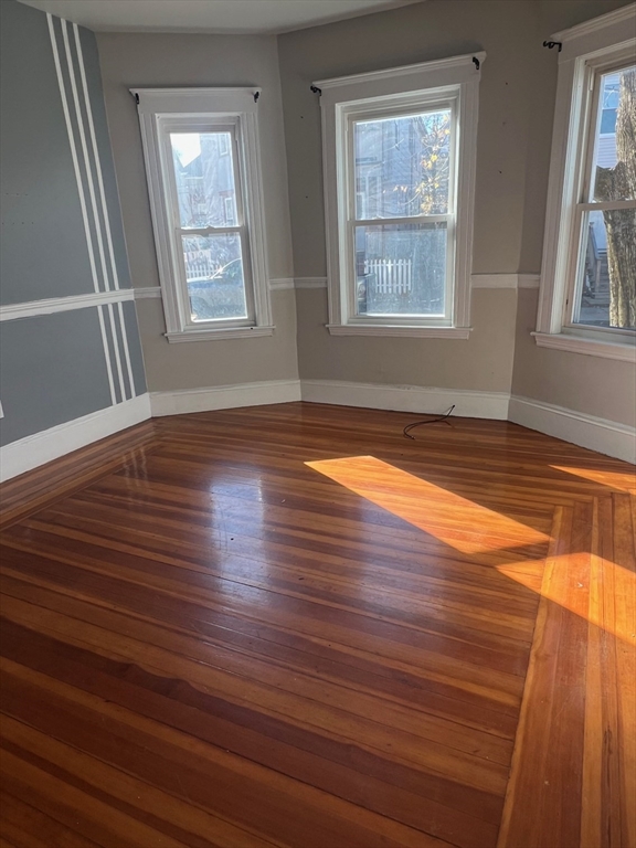 130 Armandine, Dorchester