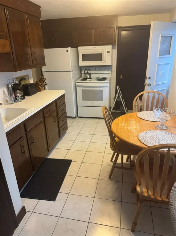 149 Nichols, Everett