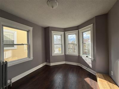 190 Sherman St, North Cambridge