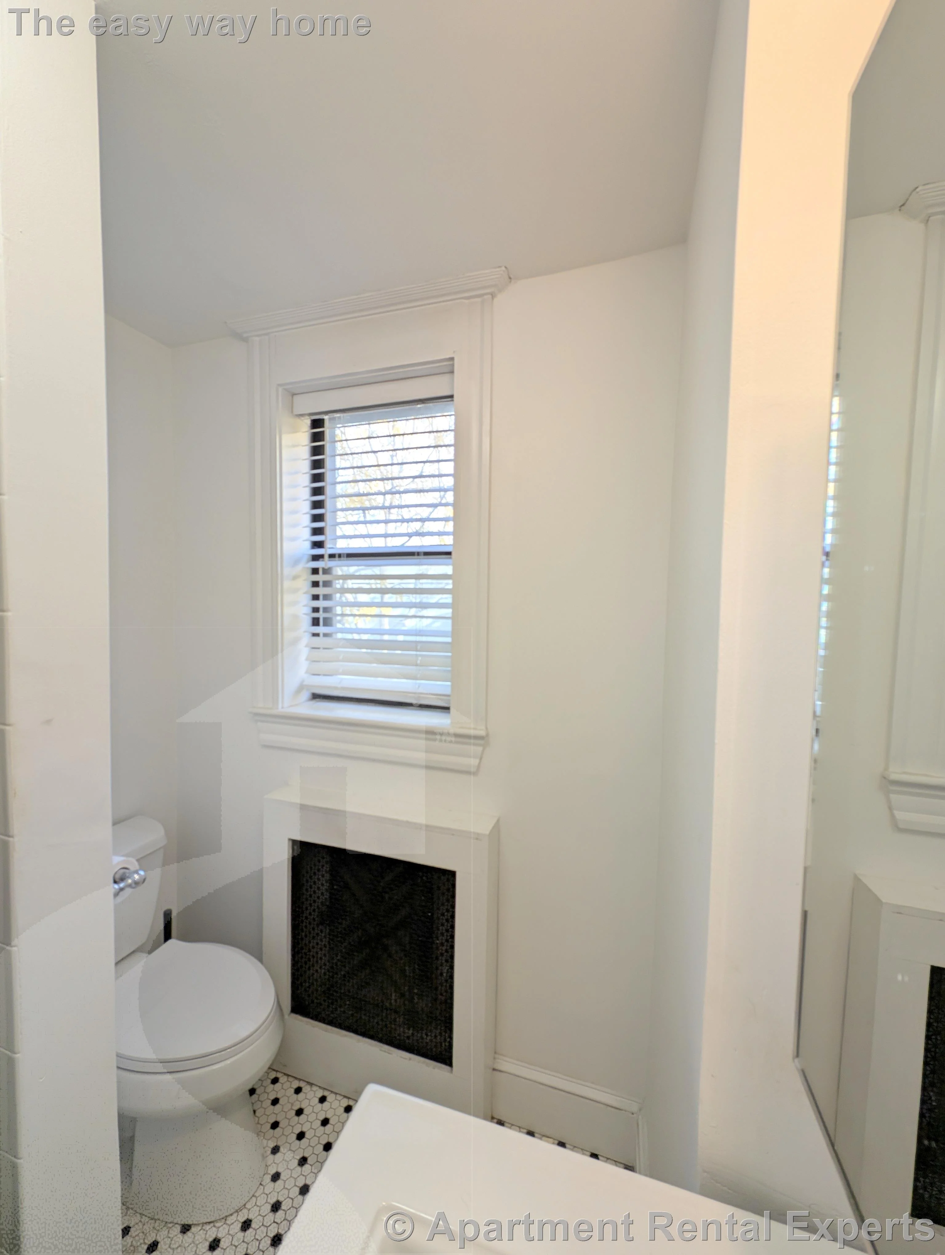 84 Prescott St, Harvard Square