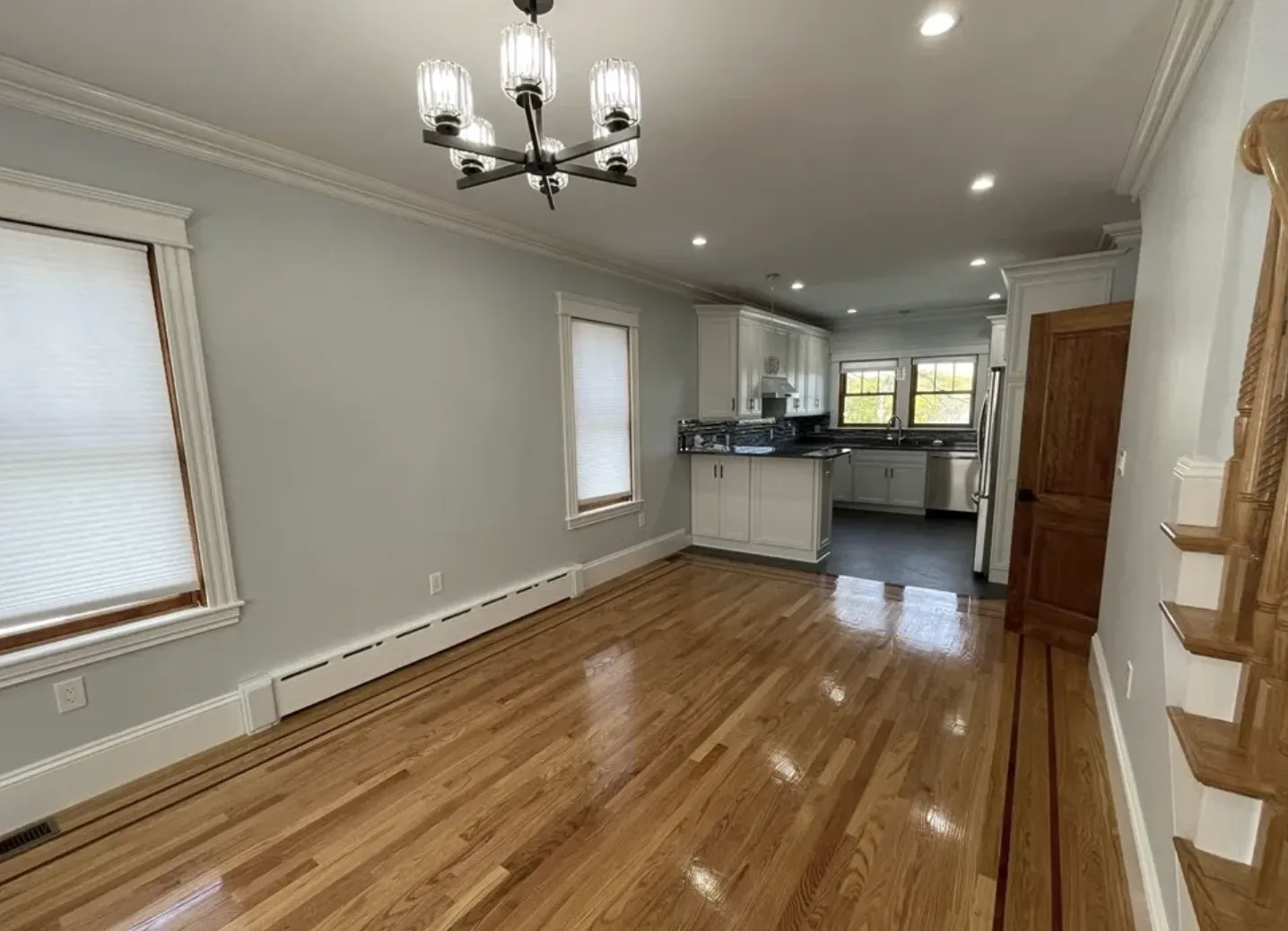 46 Gerrish St, Brighton