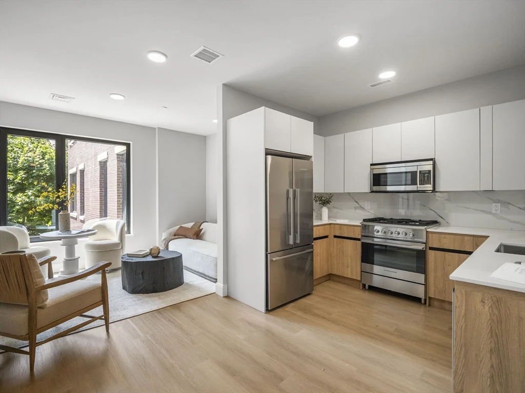 249 Corey Rd, Corey Hill