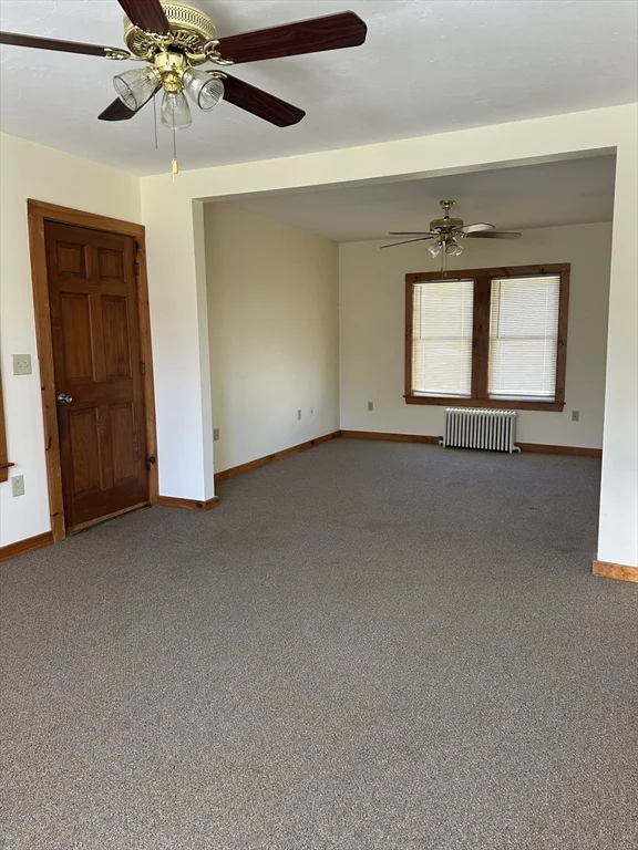 144 Auburn St, Auburn