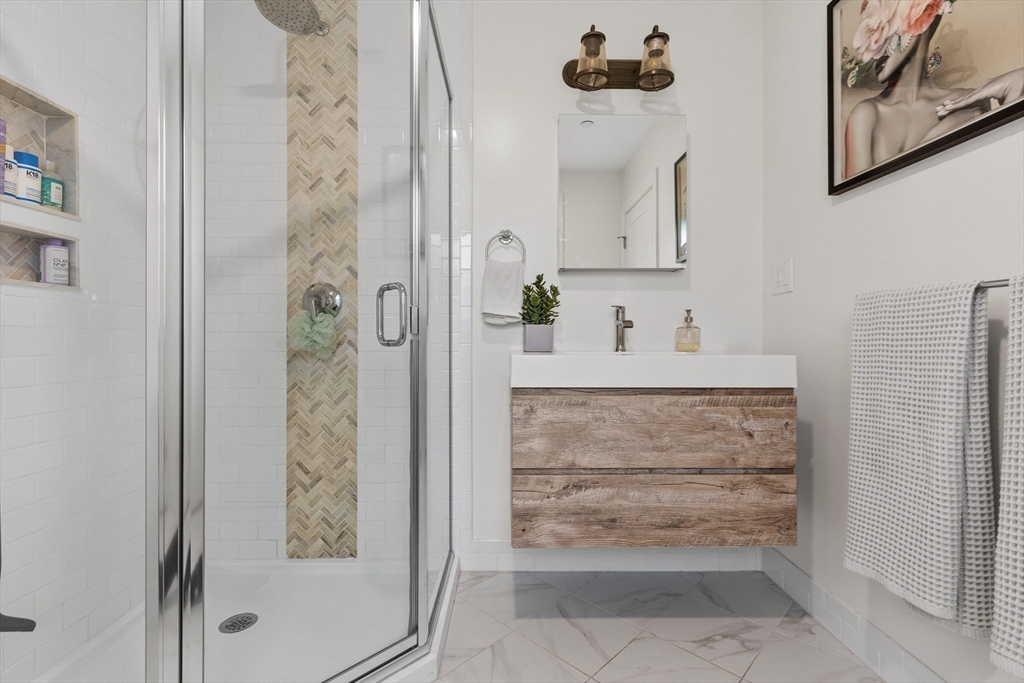 89 Sydney St, Dorchester