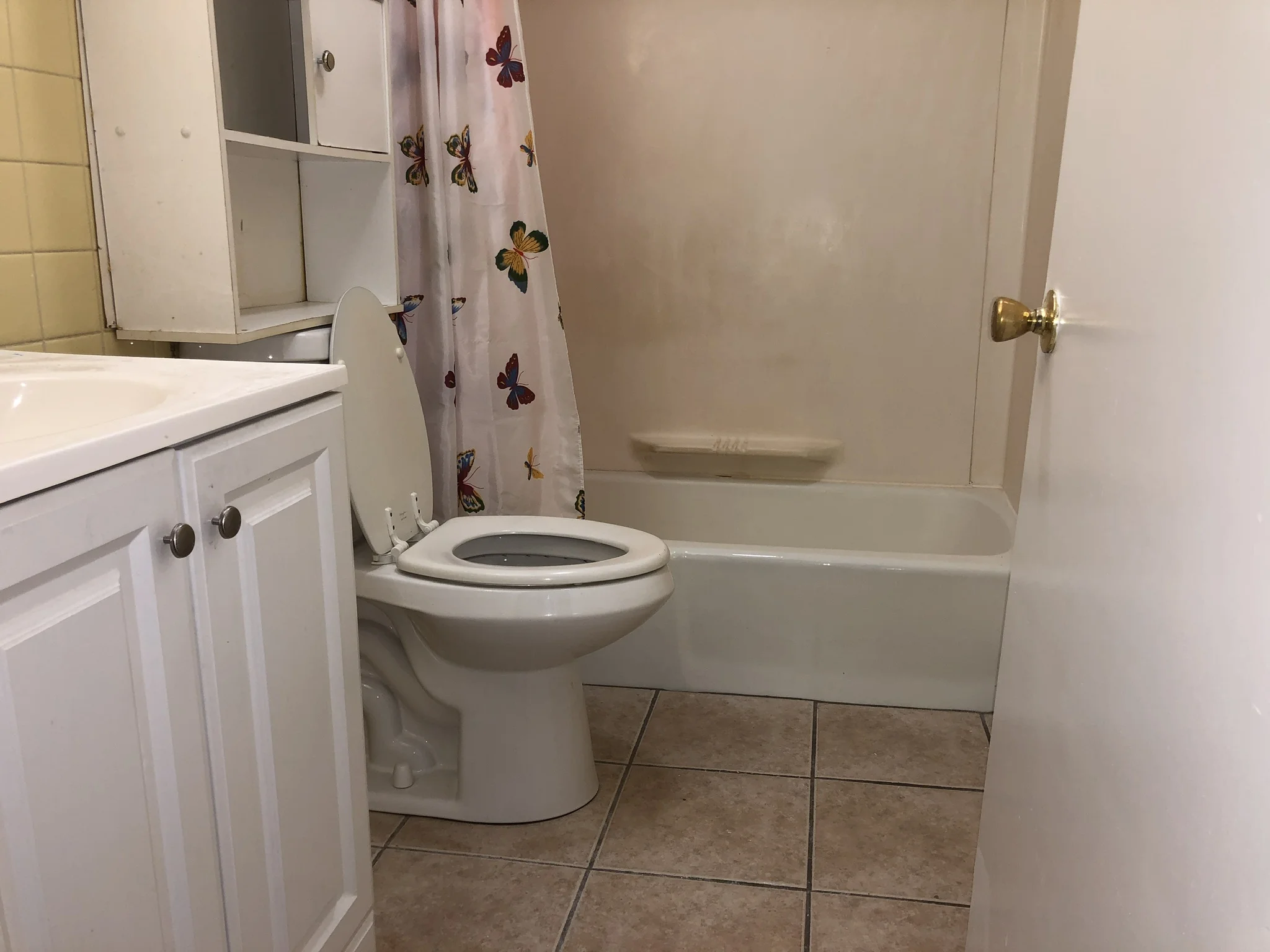 14 Marion St, East Boston