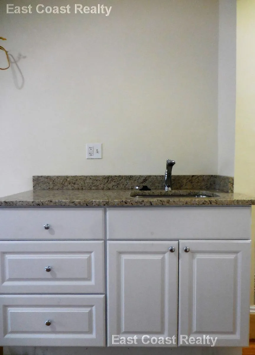 26 Chiswick Rd, Brighton