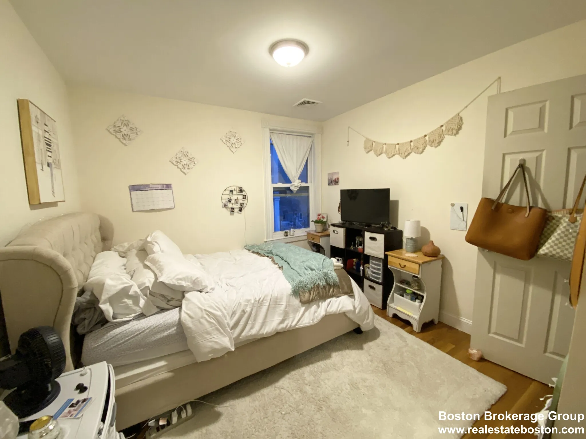 5 Oswald St, Mission Hill