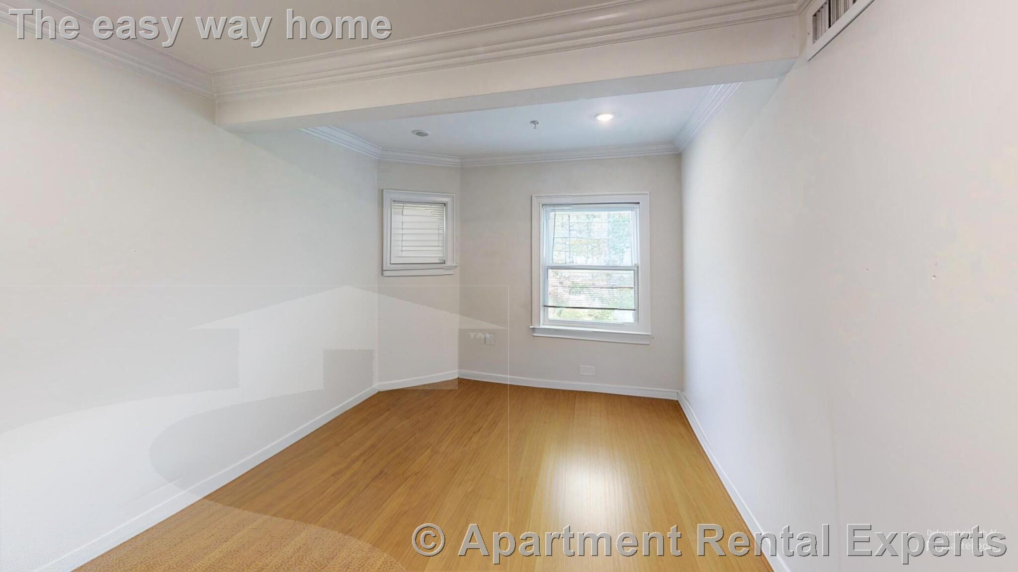 62 Gordon St, Allston