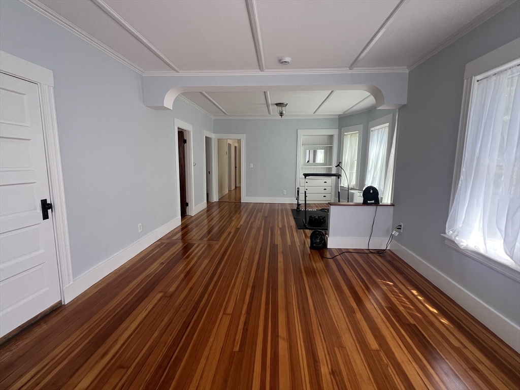 51 Chandler St, Haverhill